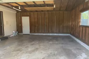 4478 Hilton Dr, Eugene, OR 97402 - Photo 36