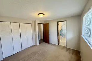 4478 Hilton Dr, Eugene, OR 97402 - Photo 32