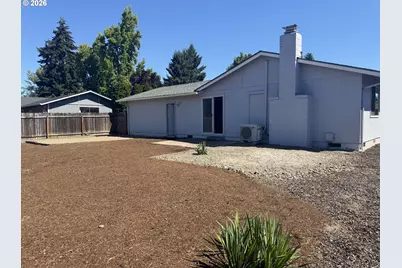 4478 Hilton Dr, Eugene, OR 97402 - Photo 42