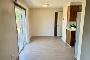 4478 Hilton Dr, Eugene, OR 97402 - Photo 14