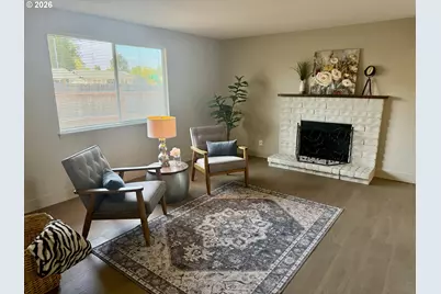 4478 Hilton Dr, Eugene, OR 97402 - Photo 10