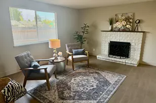 4478 Hilton Dr, Eugene, OR 97402 - Photo 10
