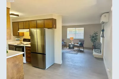 4478 Hilton Dr, Eugene, OR 97402 - Photo 16