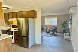 4478 Hilton Dr, Eugene, OR 97402 - Photo 16