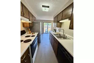 4478 Hilton Dr, Eugene, OR 97402 - Photo 22