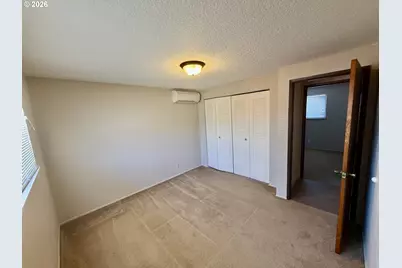 4478 Hilton Dr, Eugene, OR 97402 - Photo 28