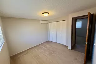 4478 Hilton Dr, Eugene, OR 97402 - Photo 28