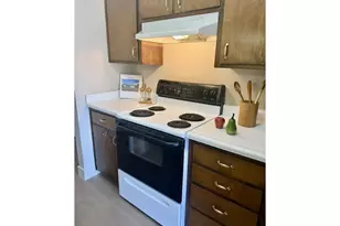 4478 Hilton Dr, Eugene, OR 97402 - Photo 18