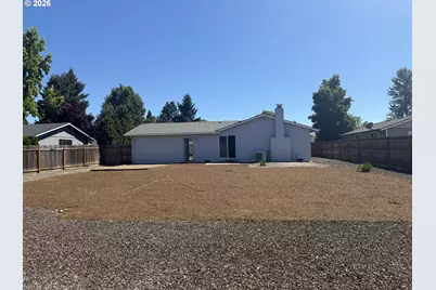 4478 Hilton Dr, Eugene, OR 97402 - Photo 42