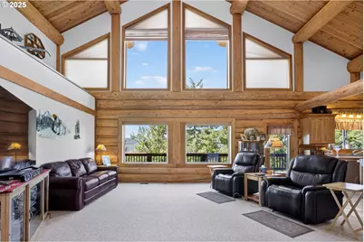 89112 Sky High Dr, Springfield, OR 97478 - Photo 4