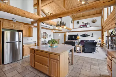 89112 Sky High Dr, Springfield, OR 97478 - Photo 12