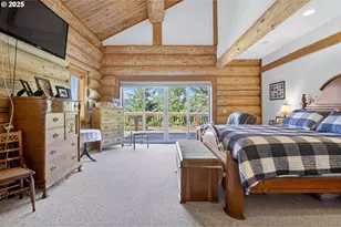 89112 Sky High Dr, Springfield, OR 97478 - Photo 16