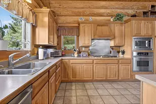 89112 Sky High Dr, Springfield, OR 97478 - Photo 10