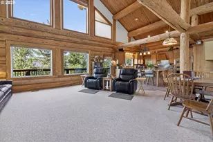 89112 Sky High Dr, Springfield, OR 97478 - Photo 14