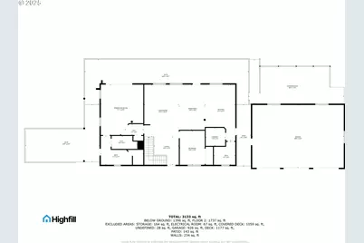 89112 Sky High Dr, Springfield, OR 97478 - Photo 6