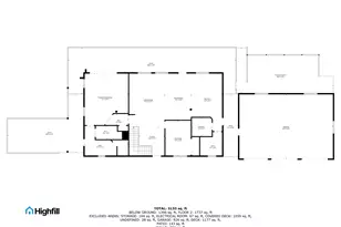 89112 Sky High Dr, Springfield, OR 97478 - Photo 6