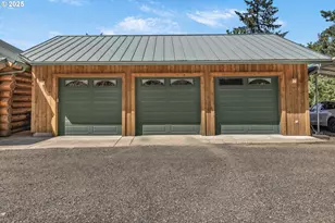 89112 Sky High Dr, Springfield, OR 97478 - Photo 32