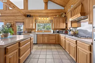 89112 Sky High Dr, Springfield, OR 97478 - Photo 8