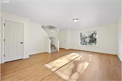 6311 SE Woodstock Blvd, Portland, OR 97206 - Photo 6