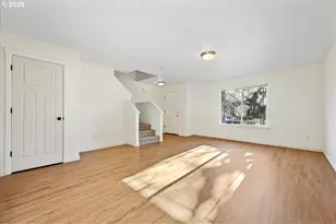 6311 SE Woodstock Blvd, Portland, OR 97206 - Photo 6