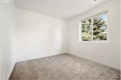 6311 SE Woodstock Blvd, Portland, OR 97206 - Photo 16