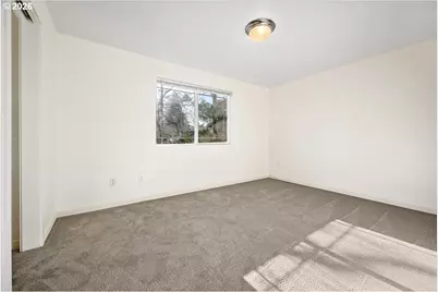 6311 SE Woodstock Blvd, Portland, OR 97206 - Photo 18