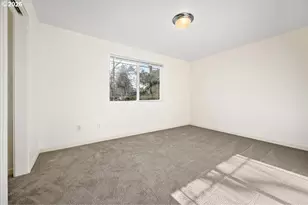 6311 SE Woodstock Blvd, Portland, OR 97206 - Photo 18