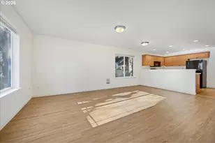 6311 SE Woodstock Blvd, Portland, OR 97206 - Photo 4