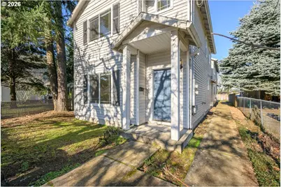 6311 SE Woodstock Blvd, Portland, OR 97206 - Photo 24