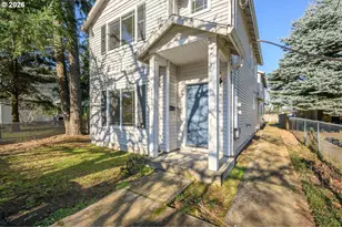 6311 SE Woodstock Blvd, Portland, OR 97206 - Photo 24