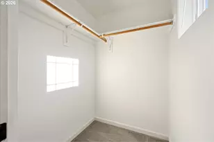 6311 SE Woodstock Blvd, Portland, OR 97206 - Photo 20