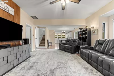 7250 SW 70th Ave, Portland, OR 97223 - Photo 8