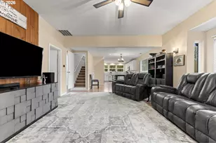 7250 SW 70th Ave, Portland, OR 97223 - Photo 8