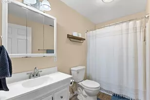 7250 SW 70th Ave, Portland, OR 97223 - Photo 18