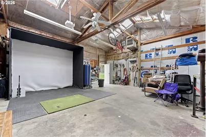 7250 SW 70th Ave, Portland, OR 97223 - Photo 36
