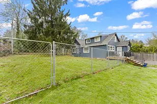 7250 SW 70th Ave, Portland, OR 97223 - Photo 32