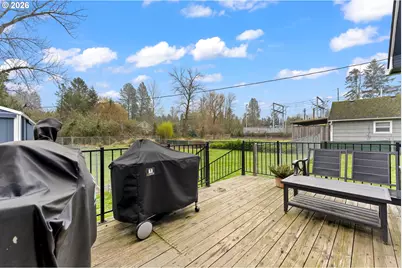 7250 SW 70th Ave, Portland, OR 97223 - Photo 26