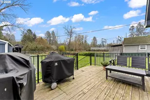 7250 SW 70th Ave, Portland, OR 97223 - Photo 26