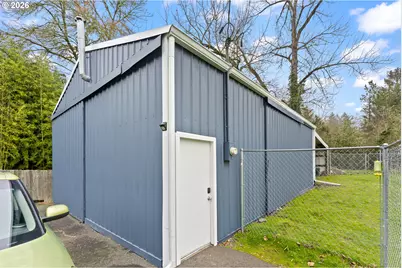 7250 SW 70th Ave, Portland, OR 97223 - Photo 34