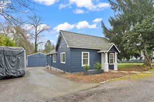 7250 SW 70th Ave, Portland, OR 97223 - Photo 4