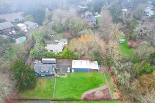 7250 SW 70th Ave, Portland, OR 97223 - Photo 38