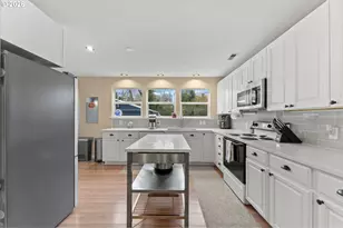 7250 SW 70th Ave, Portland, OR 97223 - Photo 14