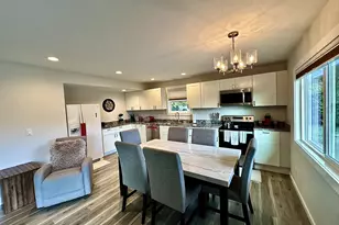 99268 Winchuck River Rd, Brookings, OR 97415 - Photo 28