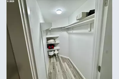 99268 Winchuck River Rd, Brookings, OR 97415 - Photo 40