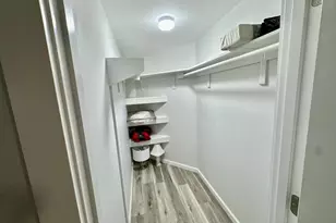 99268 Winchuck River Rd, Brookings, OR 97415 - Photo 40