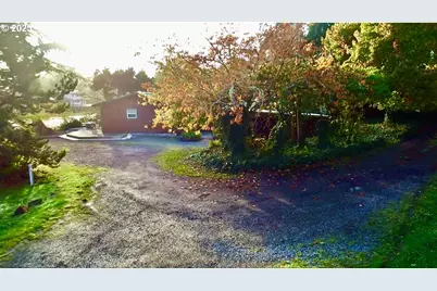 99268 Winchuck River Rd, Brookings, OR 97415 - Photo 4