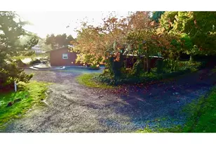 99268 Winchuck River Rd, Brookings, OR 97415 - Photo 4