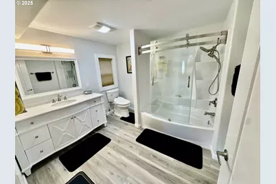 99268 Winchuck River Rd, Brookings, OR 97415 - Photo 36