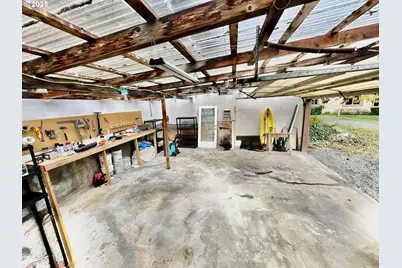 99268 Winchuck River Rd, Brookings, OR 97415 - Photo 48