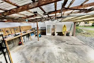 99268 Winchuck River Rd, Brookings, OR 97415 - Photo 48